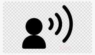 Clip Art #5158217