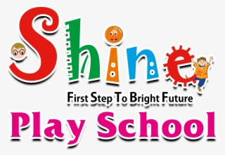 Logos School #5158257