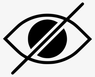 Png File Svg - Icon #5158258
