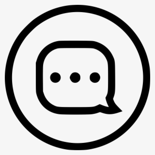 Png File - Icon #5158260