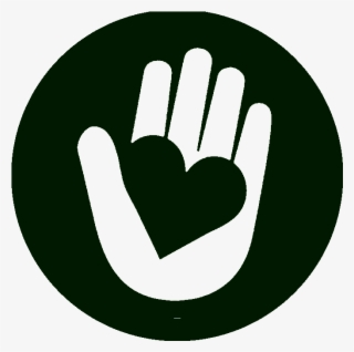 Web Logo Refugees - Gloucester Road Tube Station #5158357