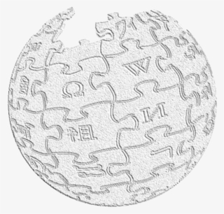 Piedra Wikipedica - Circle #5158360