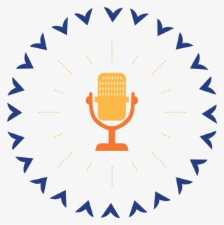 Public Speaking Workshops - President Cup #5158414