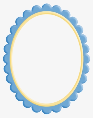 Frame Cinderela Png - Eres Un Manjar Mi Amor #5158474