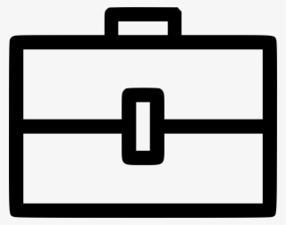 Briefcase Comments - Backpack #5158480