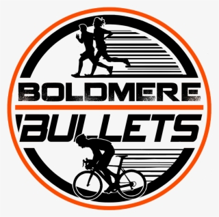 Aaron Fresh Spending All My #5158534