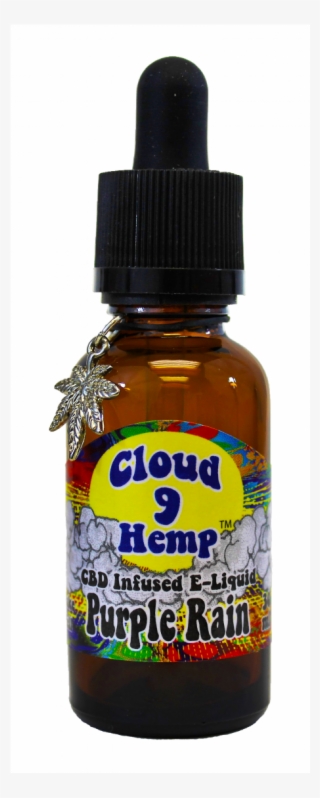 Cbd Vape - Cloud 9 Liquid Weed #5158538