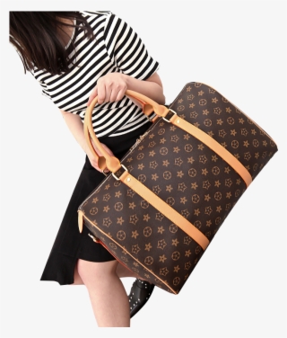 China Duffle Leather Bag, China Duffle Leather Bag - Travel #5158653