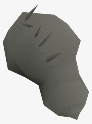 Umbrella #5158726