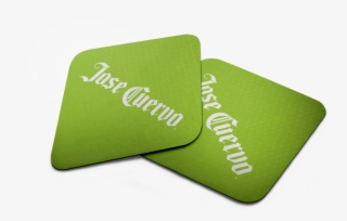 Mockup - Jose Cuervo Rolling Stones Glass Rimmer #5158774