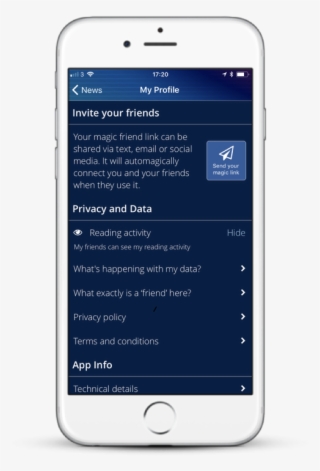 Https - News #5158940