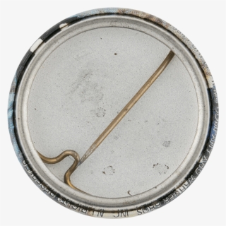 Prince Purple Rain Two Button Back Music Button Museum - Prince #5158946