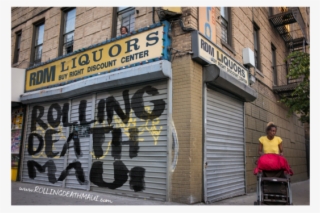 Md 20/20 "purple Rain" Pin - Beer #5158995