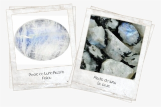 Piedra De Luna Arcoiris-01 - Rock #5159145 Piedra De Luna Arcoiris-01 - Rock #5159145