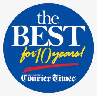 What We Are All About - Courier Times Best Of 2017 #5159192