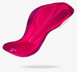 Share With Your Friends - Carmine #5159231