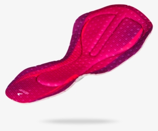 1 - 2 - - Slope #5159275