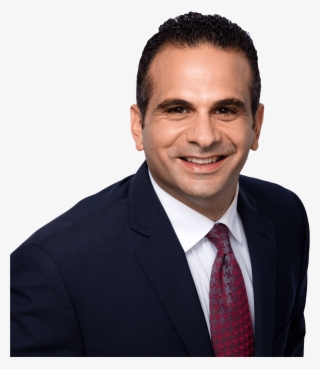 Headshot Png Version Cropped Version - Konstantinos Roditis #5159279