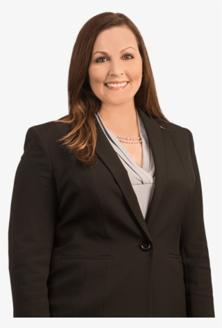 Shareholder - Lawyer #5159328