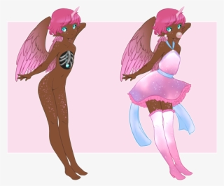 Clip Stock Birb Drawing Aesthetic - Cartoon #5159382