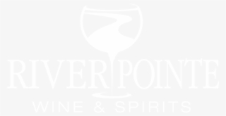 479 - 434 - - Johns Hopkins University #5159385