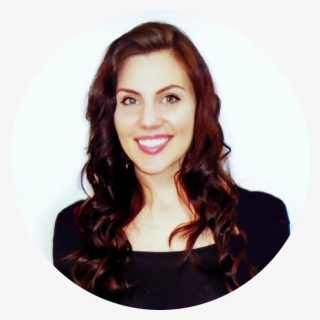 Brittany's Headshot - Girl #5159486