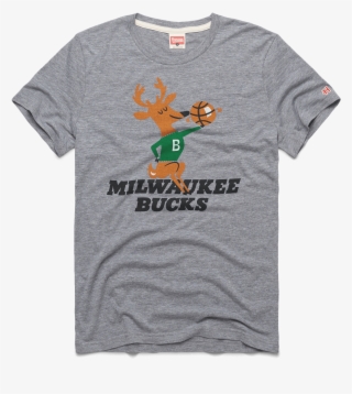Fathead Nba Milwaukee Bucks Classic Logo Wall Graphic #5159489
