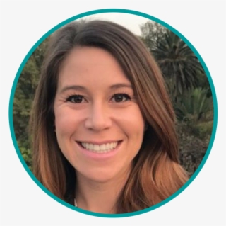 Aylin Web Headshot - Portable Network Graphics #5159529