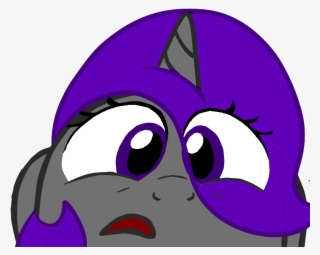 , Hide ) - Cartoon #5159531