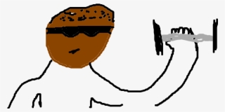 Luke Cage #5159574 Luke Cage #5159574