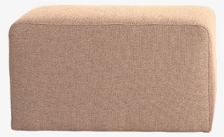 Boniato 0014 Puff Izq Nirvana Coralia Colour 5 Piedra - Leather #5159575