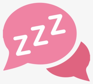 Sleep And Rest - Rest #5159577