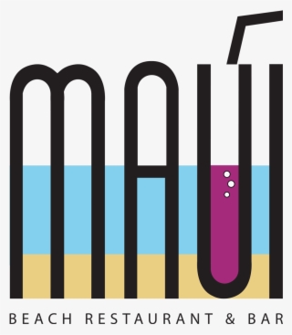 Mauithe Restaurant - Maui Beach Restaurant & Bar #5159637