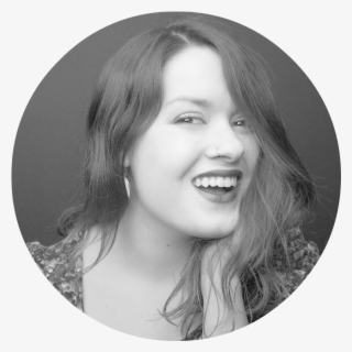 Brooke Reynolds Headshot - Girl #5159644