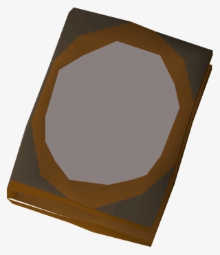 A Book Of Knowledge Is The Reward From The Surprise - Book Transparent #5159701