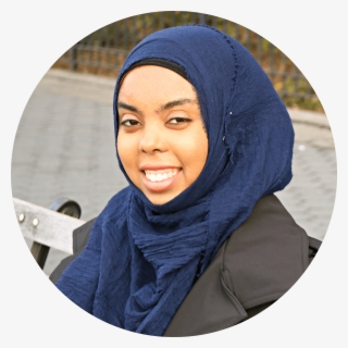 Sue Headshot - Journalist #5159705