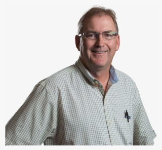 Go To Top - Passi & Patel #5159749