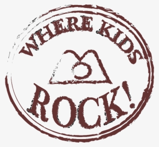 Camp Brigham At Cave Of The Mounds National Natural - Lalelu #5159750