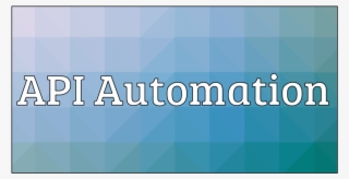 24 Feb - Electric Blue #5159795