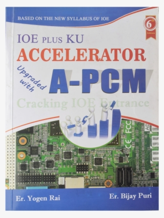 Advantech - Single Board Computers #5159797