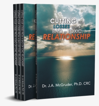 Life Itself Can Be Like Riding A Roller Coaster - Book #5159845