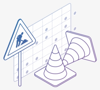 Aging Work In Progress In Lean Project Management - Lean Project Management #5159846