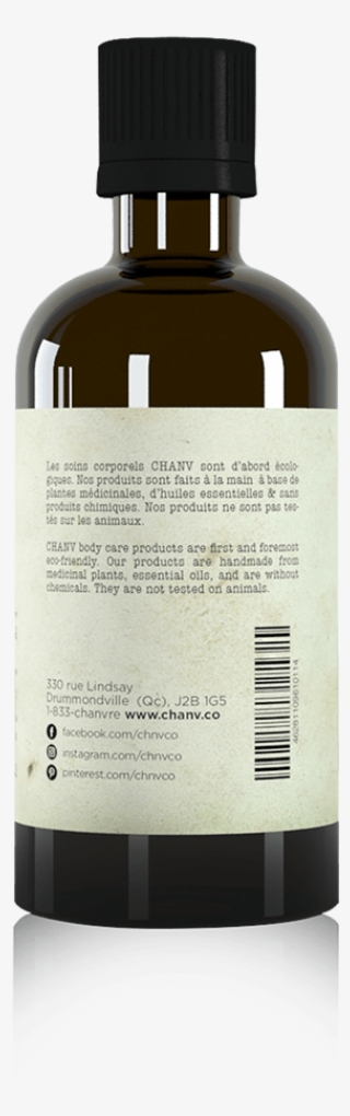 Description - Vino Puente De Plata #5159848