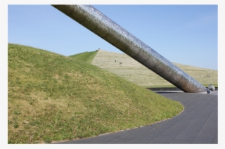 Play Mountain From Tetra Mound Ó V - Grass #5159851