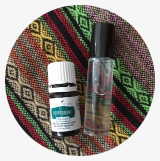 1 Glass Bottle 2 Cups Diluted Water 2 Tsp Tea Tree - Portable Network Graphics #5159892