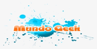 Luke Cage Terá Sua Segunda Temporada Ainda Este Ano - Graphic Design #5159895 Luke Cage Terá Sua Segunda Temporada Ainda Este Ano - Graphic Design #5159895