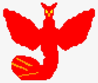 Work In Progress Phoenix - Creative Arts #5159897