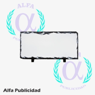 Piedra - World Postal Day 2018 #5159949