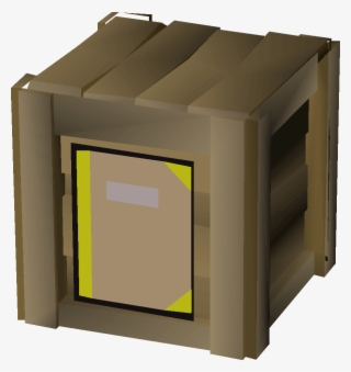 A Book Of War Page Set May Be Obtained Either Through - Wiki #5159950