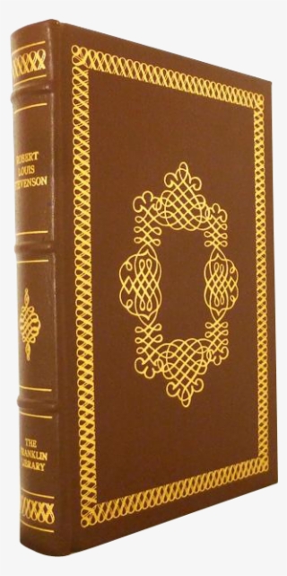 Robert Louis Stevenson New Arabian Nights Vintage Book - New Arabian Nights #5159990